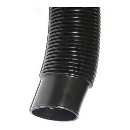 Abbott Rubber 118x25 Bilge Hose, 25PK T34004002